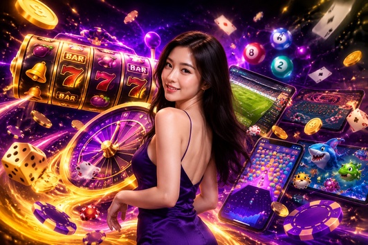 heng99bet