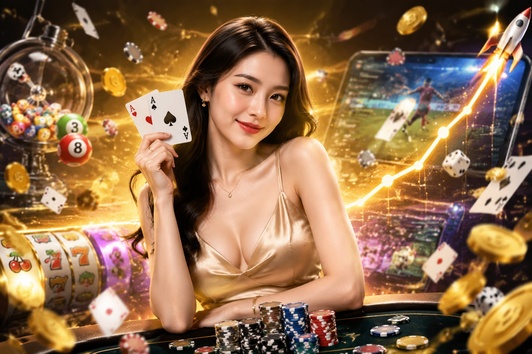 heng99bet