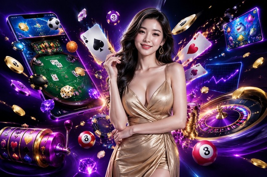 heng99bet
