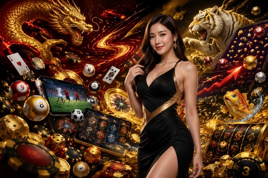 heng99bet