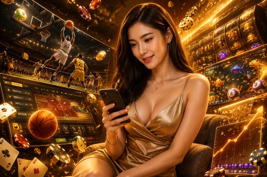 heng99bet