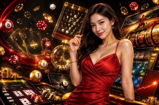 heng99bet