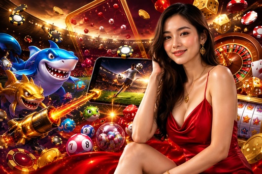 heng99bet