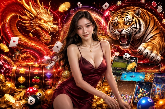 heng99bet