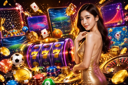 heng99bet