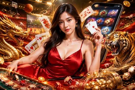 heng99bet