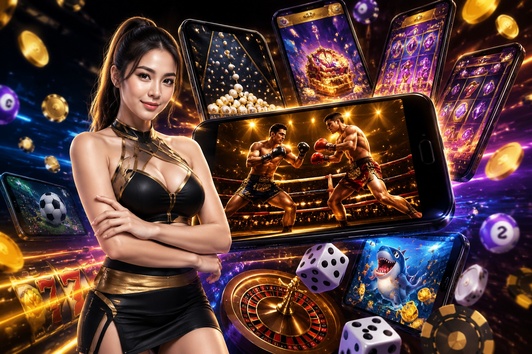 heng99bet