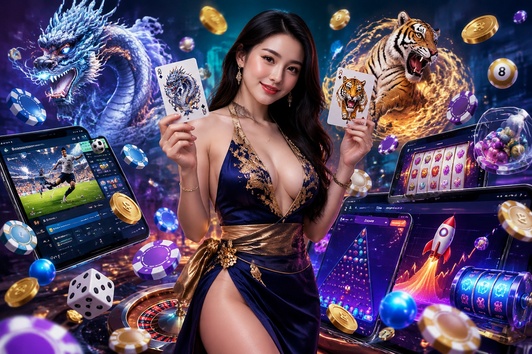 heng99bet