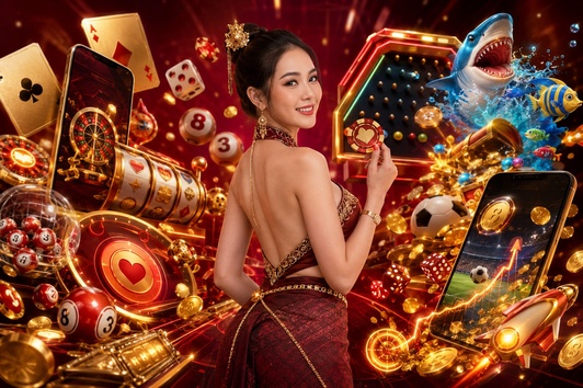 heng99bet