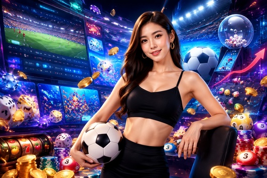 heng99bet