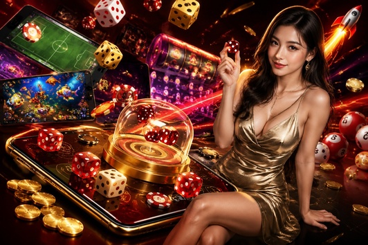 heng99bet