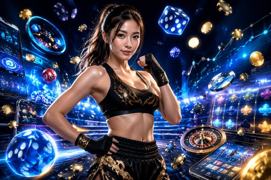 heng99bet