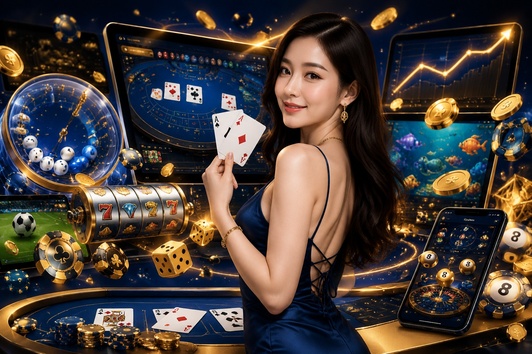heng99bet