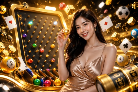 heng99bet