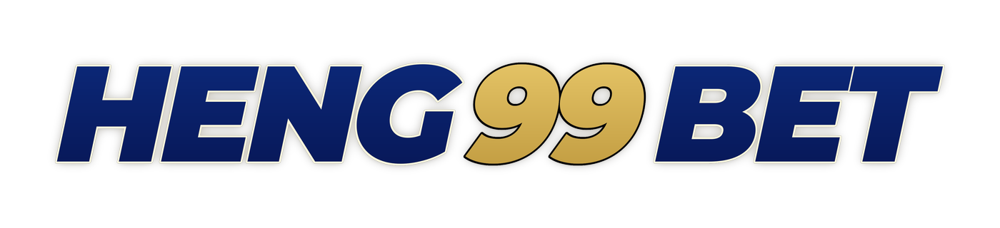 heng99bet